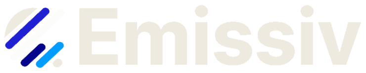 Emissiv
